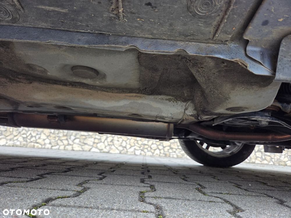 Toyota Verso S 1.33 VVT-i Life - 30
