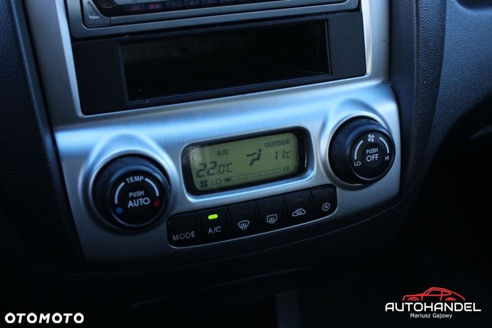 Kia Sportage - 15