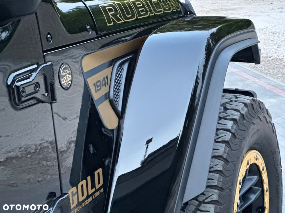 Jeep Wrangler - 27