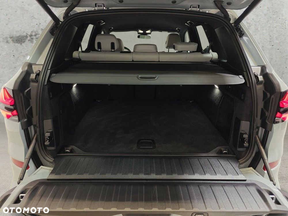 BMW X5 - 19