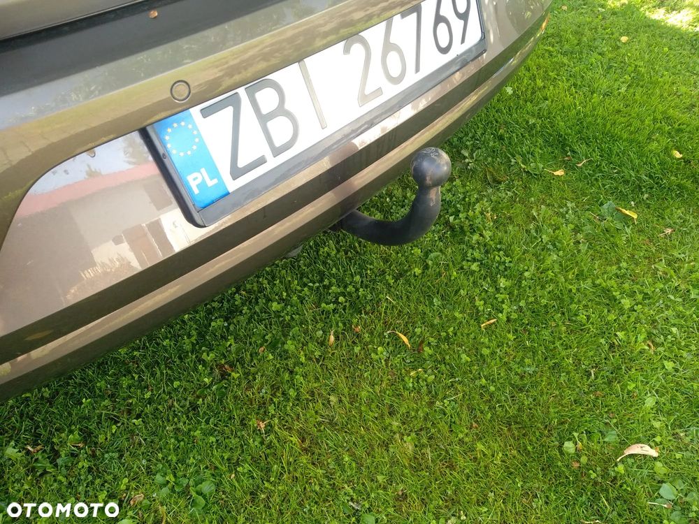Volkswagen Polo 1.0 Comfortline - 6