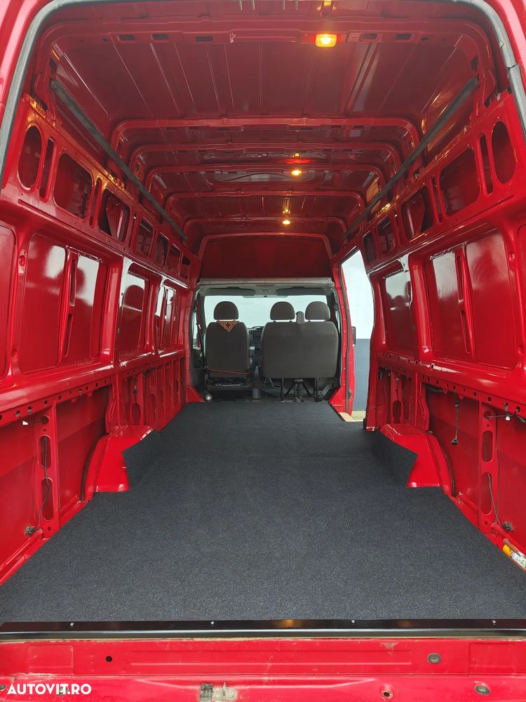Ford Transit L - 3