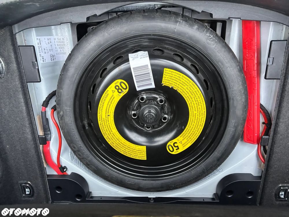 Audi A4 Limousine 2.0 TFSI Quattro S tronic - 13