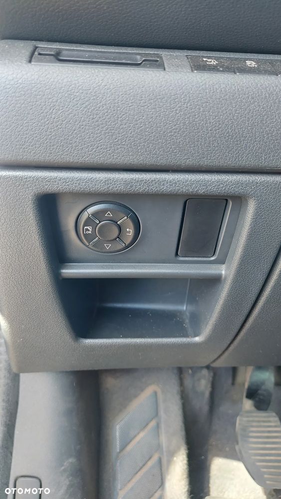 Peugeot 3008 1.6 HDi Business Line - 20