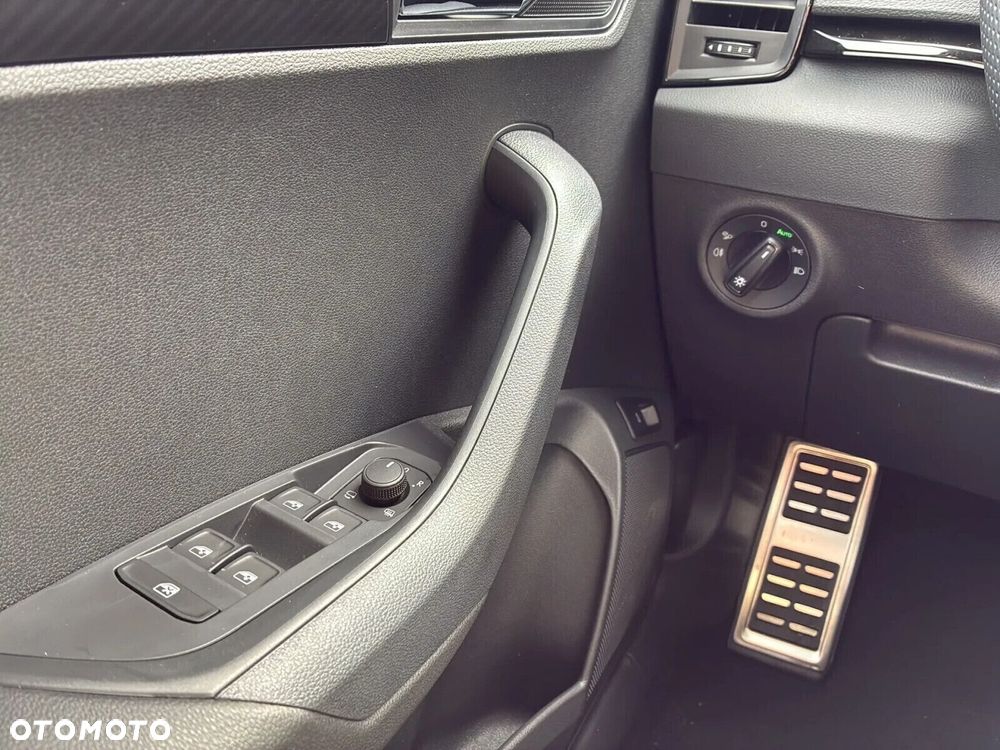 Skoda Karoq - 18