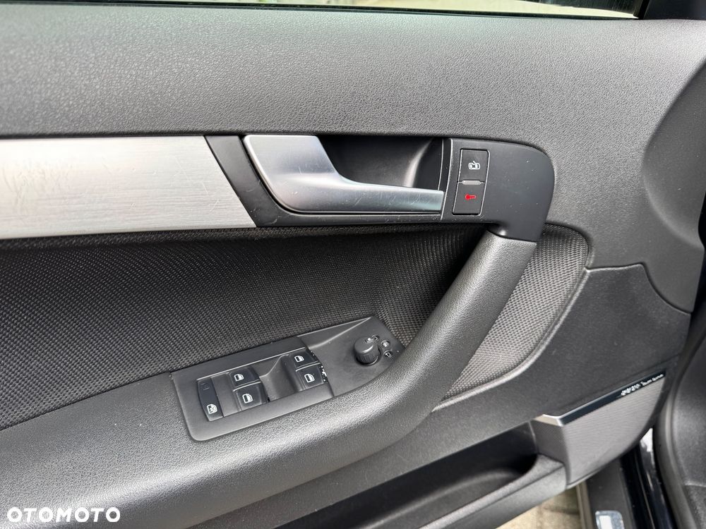 Audi A3 Sportback - 16