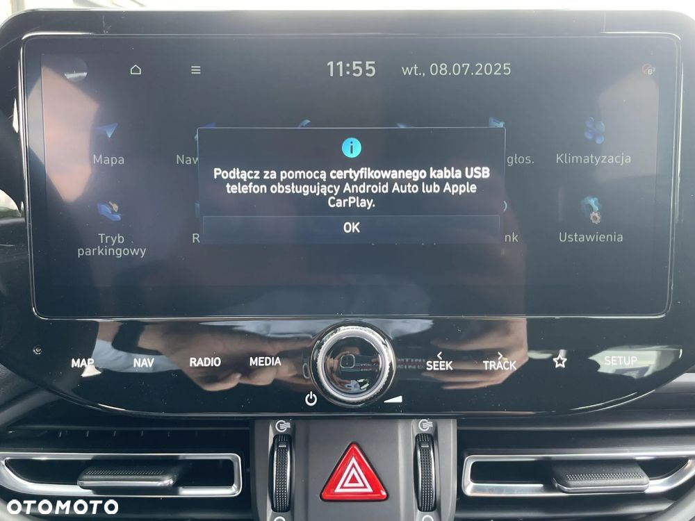 Hyundai i30 - 29