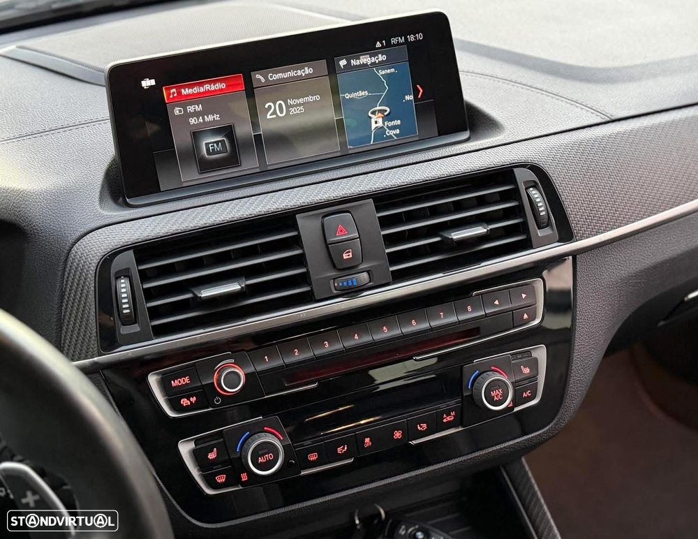 BMW M2 Competition Auto - 7