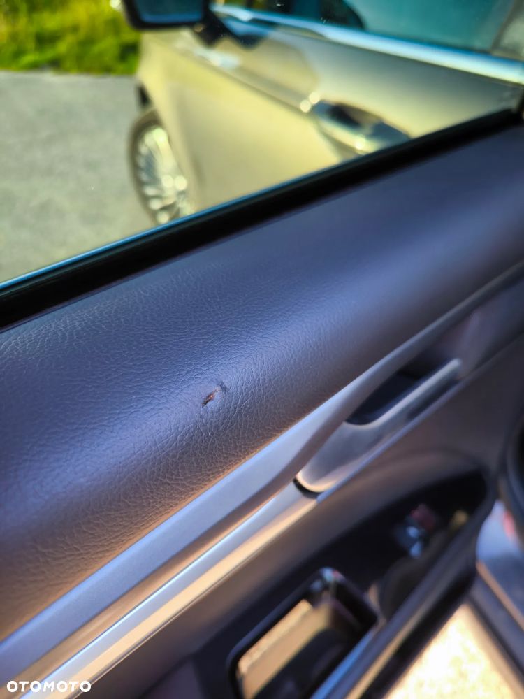 Ford Mondeo 2.0 TDCi Titanium - 39