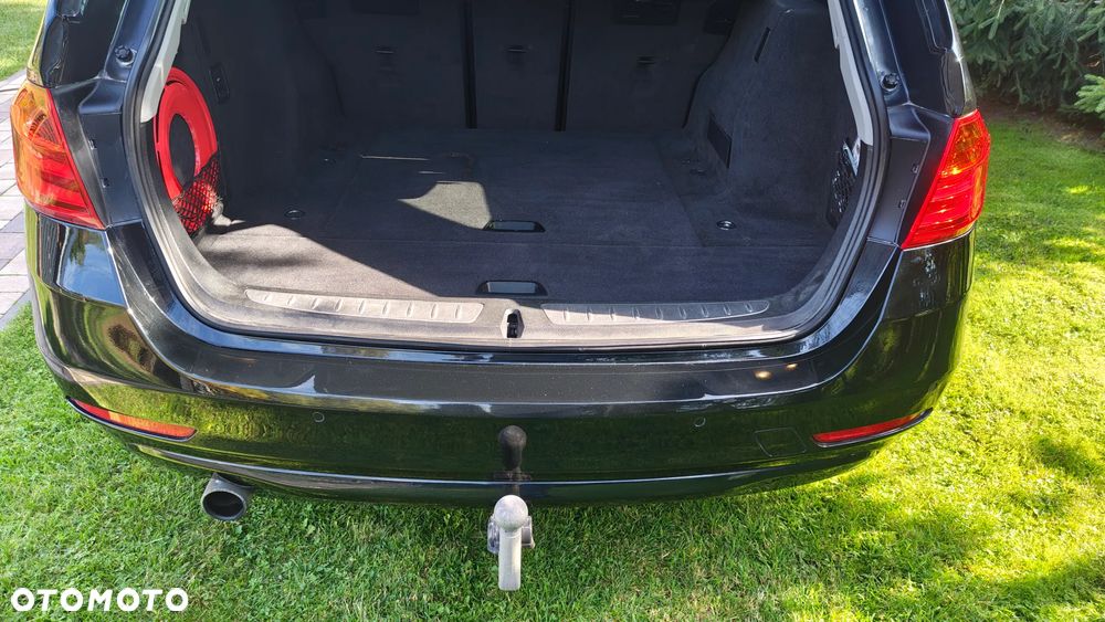 BMW Seria 3 - 9