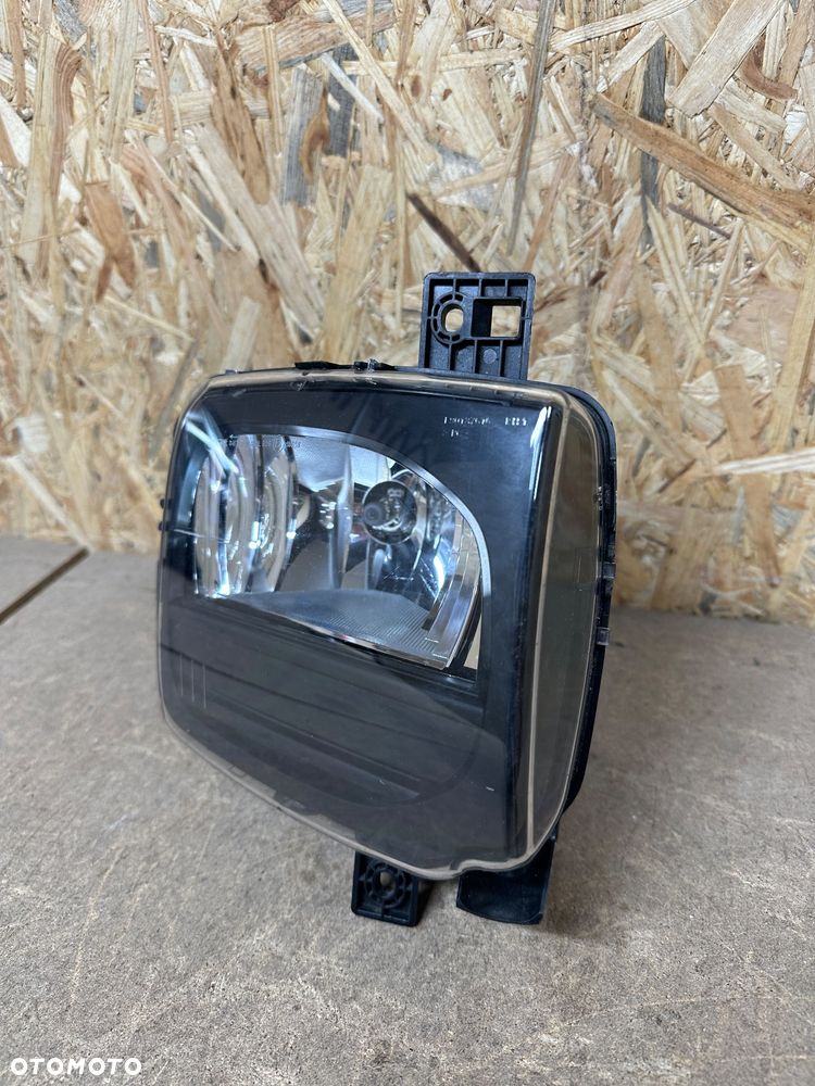 VW T-CROSS 2GM HALOGEN PRAWY 2GM941662B - 3