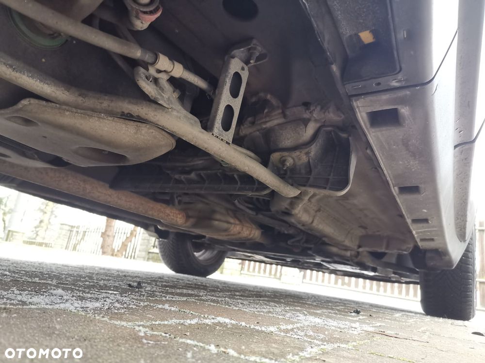 Opel Mokka X 1.4 ECOTEC Start/Stop Ultimate - 14