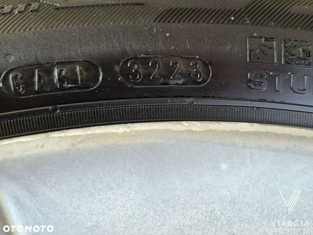 Ford Focus - 28