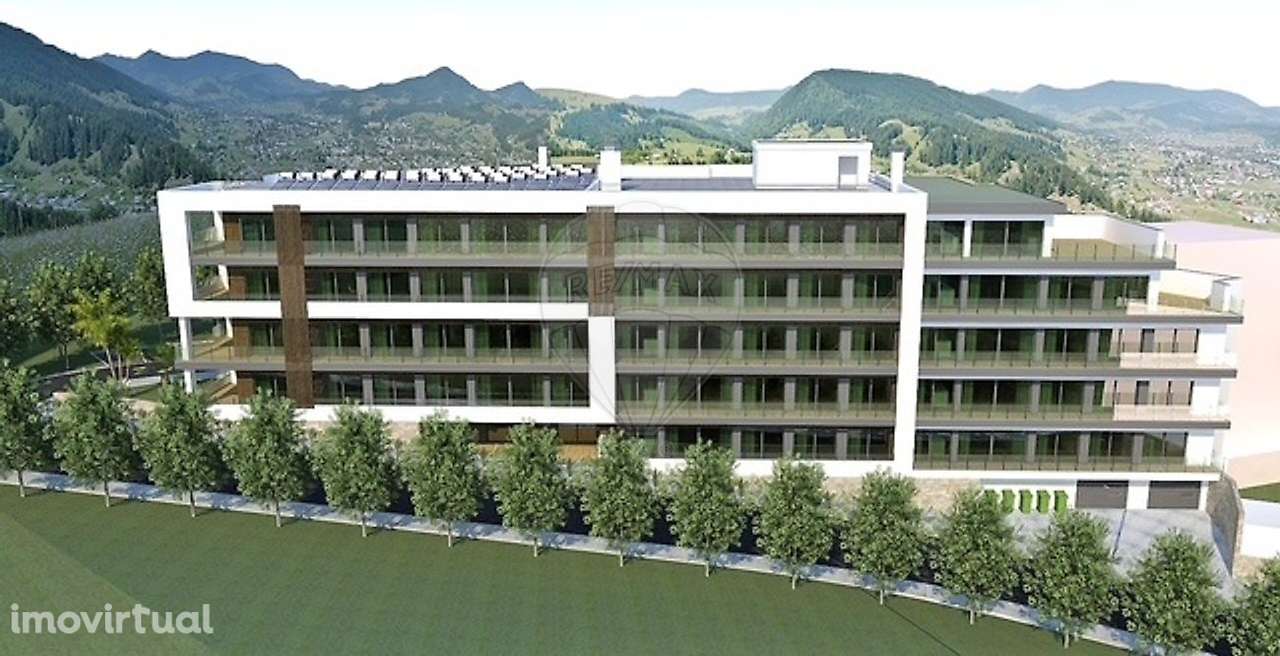 Terreno  para venda - Grande imagem: 2/10