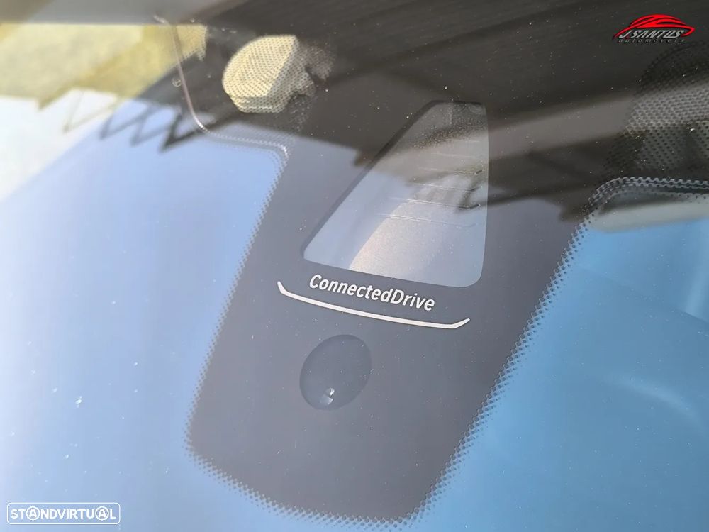 BMW M6 Coupé - 18