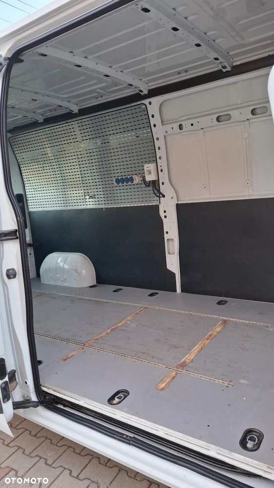 Renault Master - 29