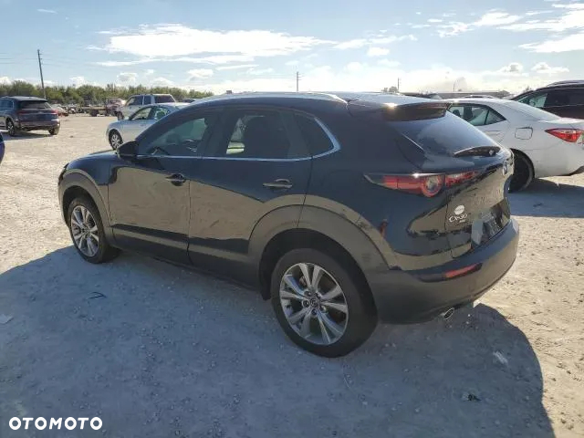 Mazda CX-30 e-SKYACTIVE X 186 AWD CENTRE-LINE - 3