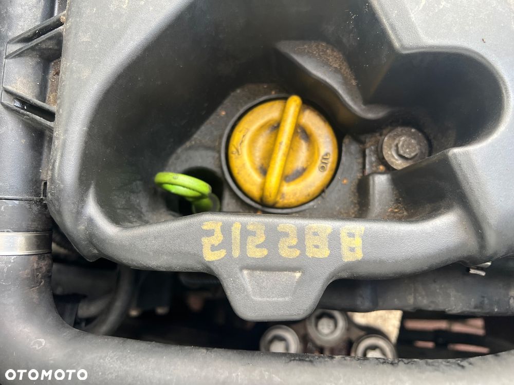 Fiat Punto - 19