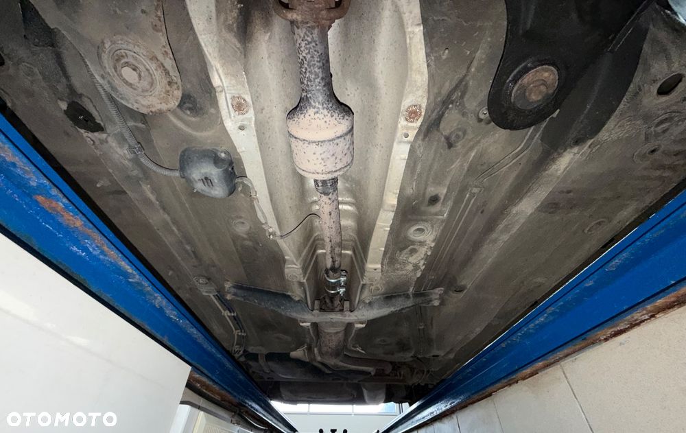 Seat Leon 1.6 Stella - 26