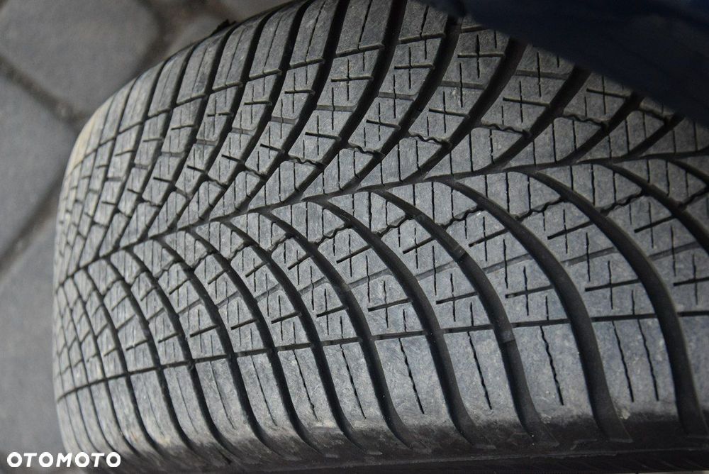 Opel Meriva 1.4 150 Jahre - 35