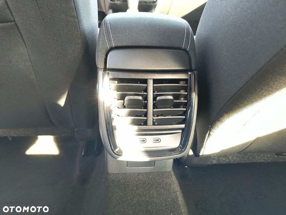 Skoda Scala - 35