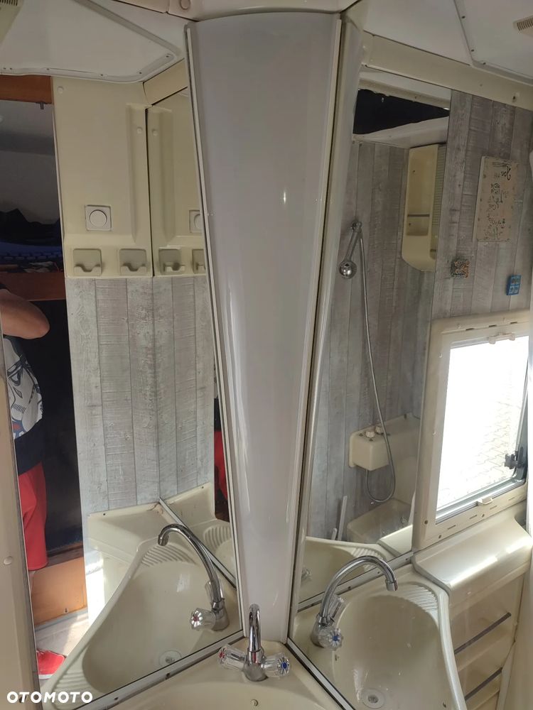 Fiat Ducato - 28