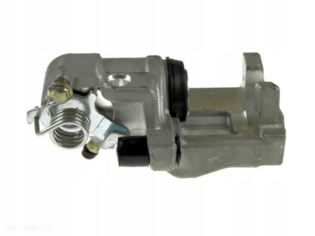 ZACISK TYŁ PRAWY RENAULT MEGANE II 7701049109 - 3