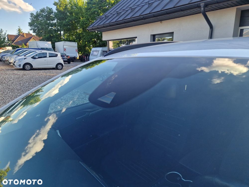 Ford Mondeo 2.0 EcoBlue Trend - 26