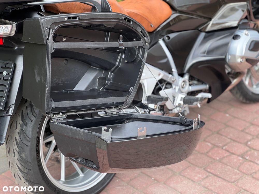 BMW R - 24