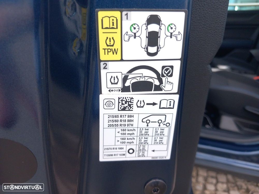 Dacia Bigster 1.2 Mild Hybrid Expression - 17