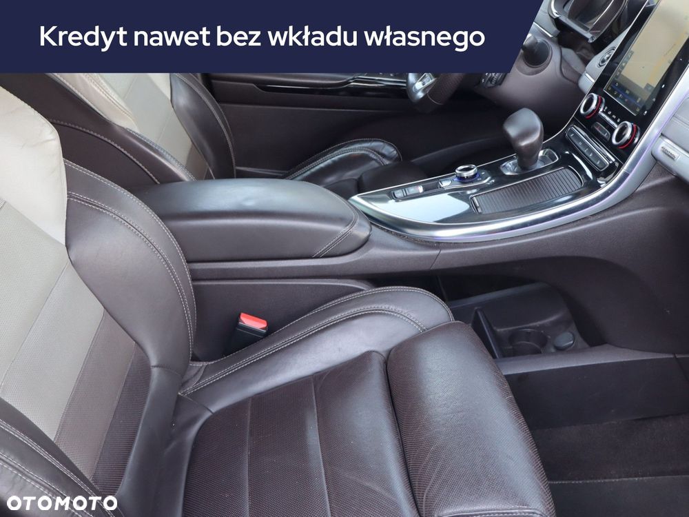 Renault Espace - 11