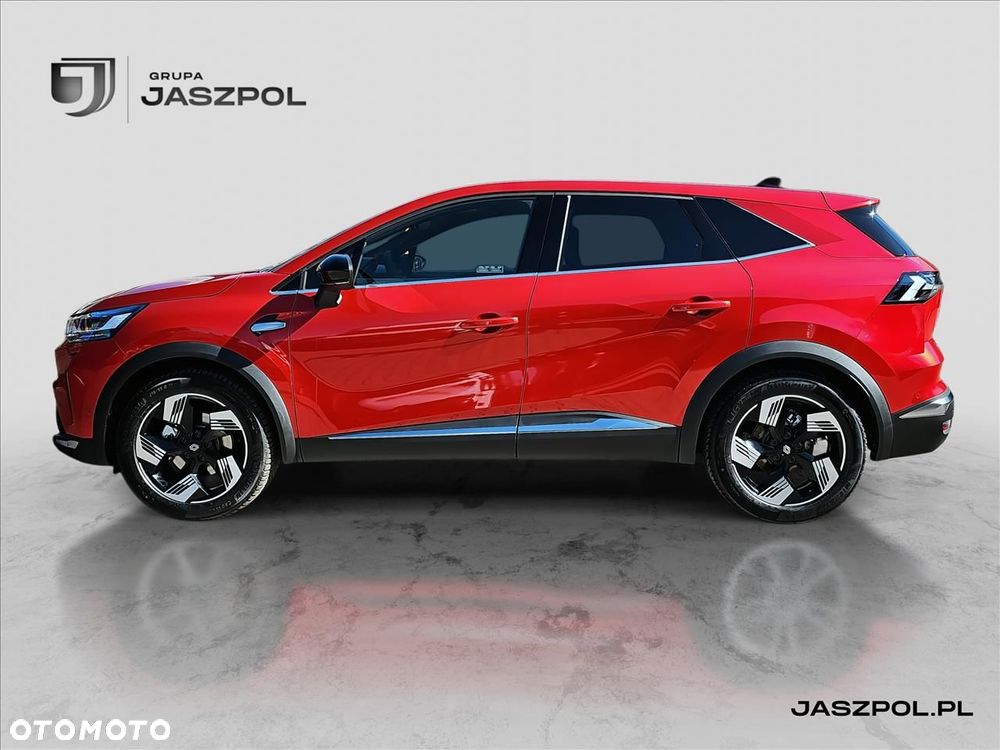 Renault Symbioz - 8
