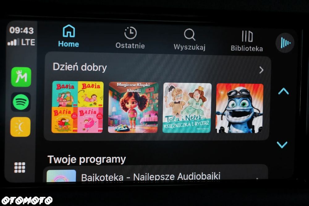 Volkswagen Caddy 2.0 TDI - 24