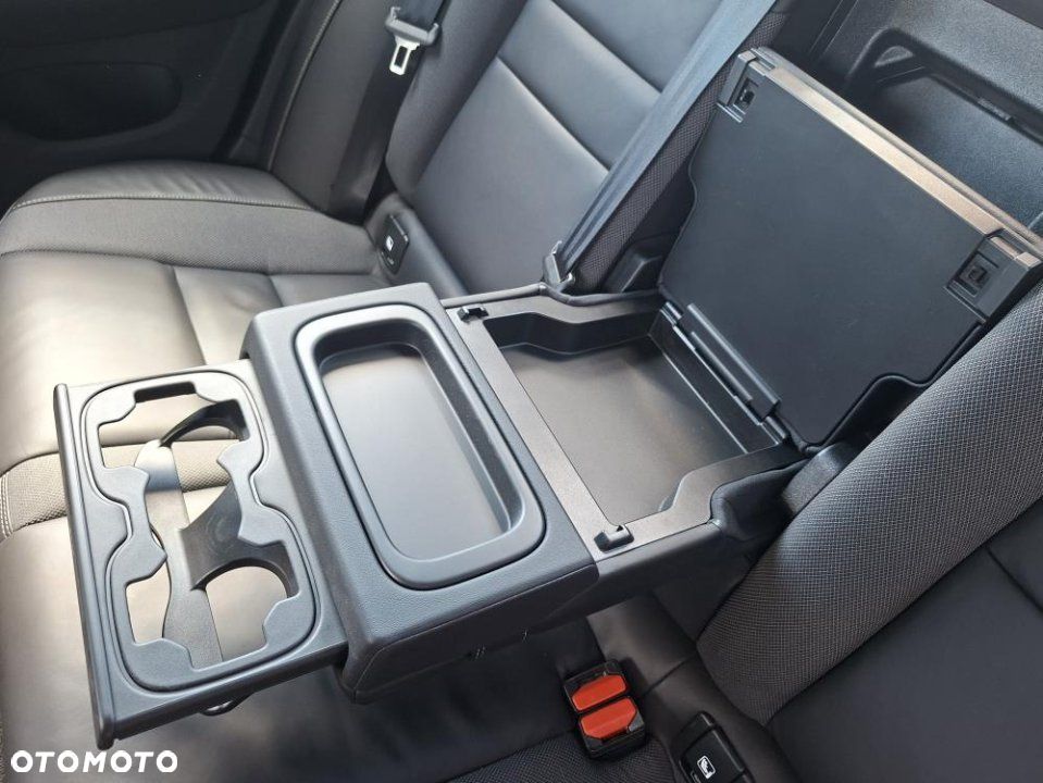 Volvo S60 - 15