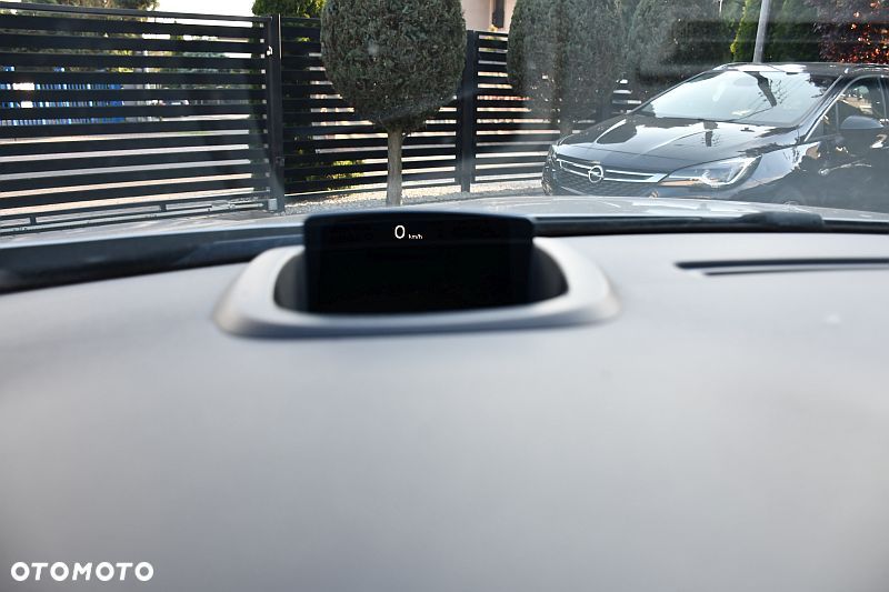 Peugeot 508 1.6 e-THP Allure S&S - 17