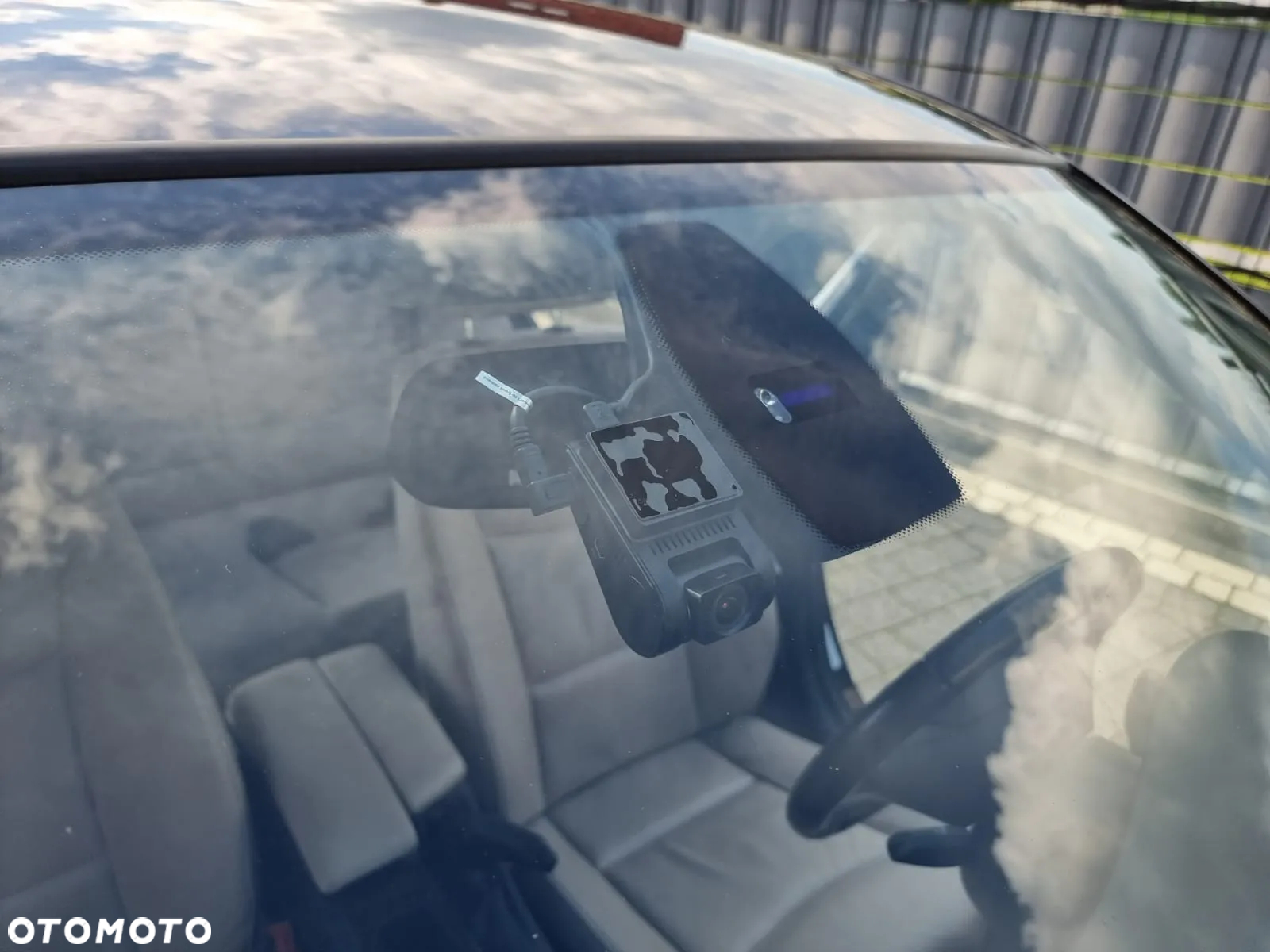 BMW Seria 3 320d xDrive - 17