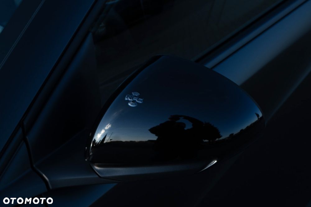 BYD Dolphin Surf 43.2kWh Comfort - 11