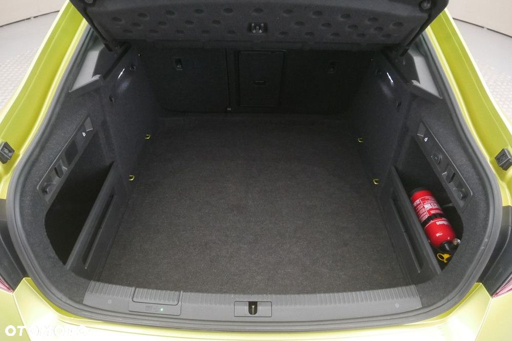 Skoda Superb 2.0 TDI SCR Sportline DSG - 16