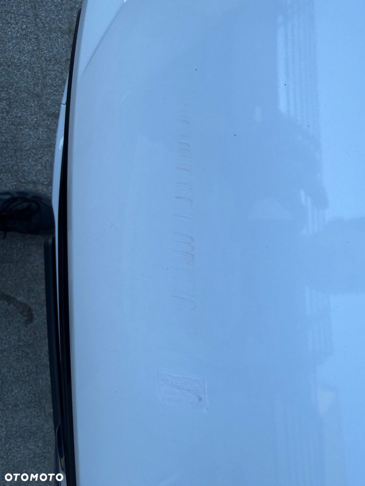 Ford Transit Connect - 20