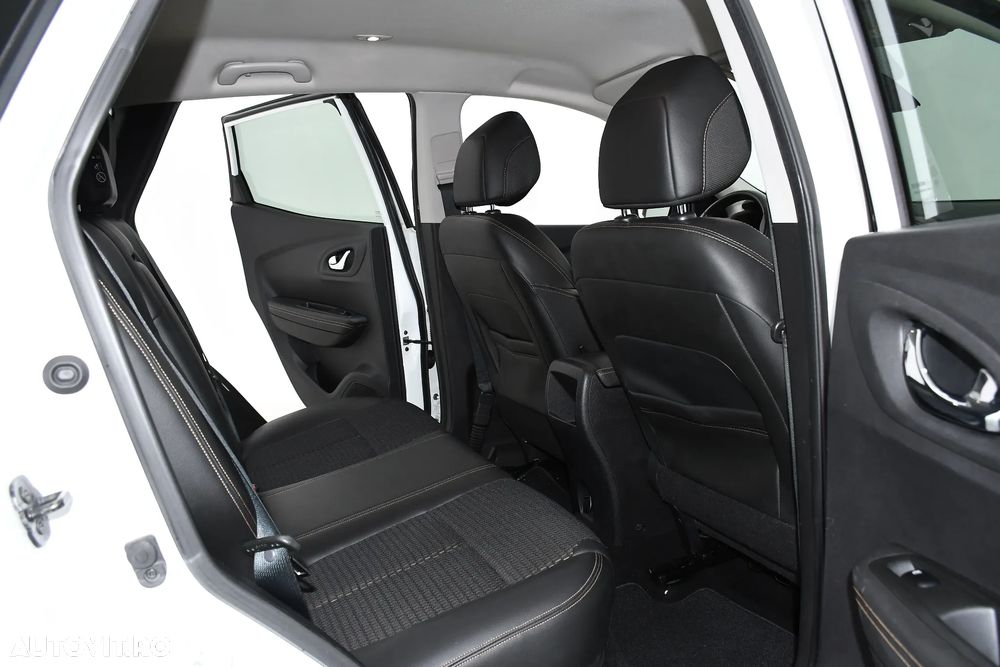 Renault Kadjar Energy dCi 130 XMOD - 7