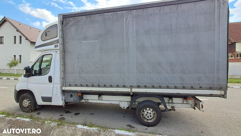 Fiat ducato - 3