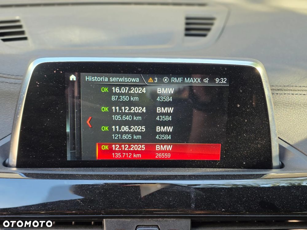 BMW X2 - 18