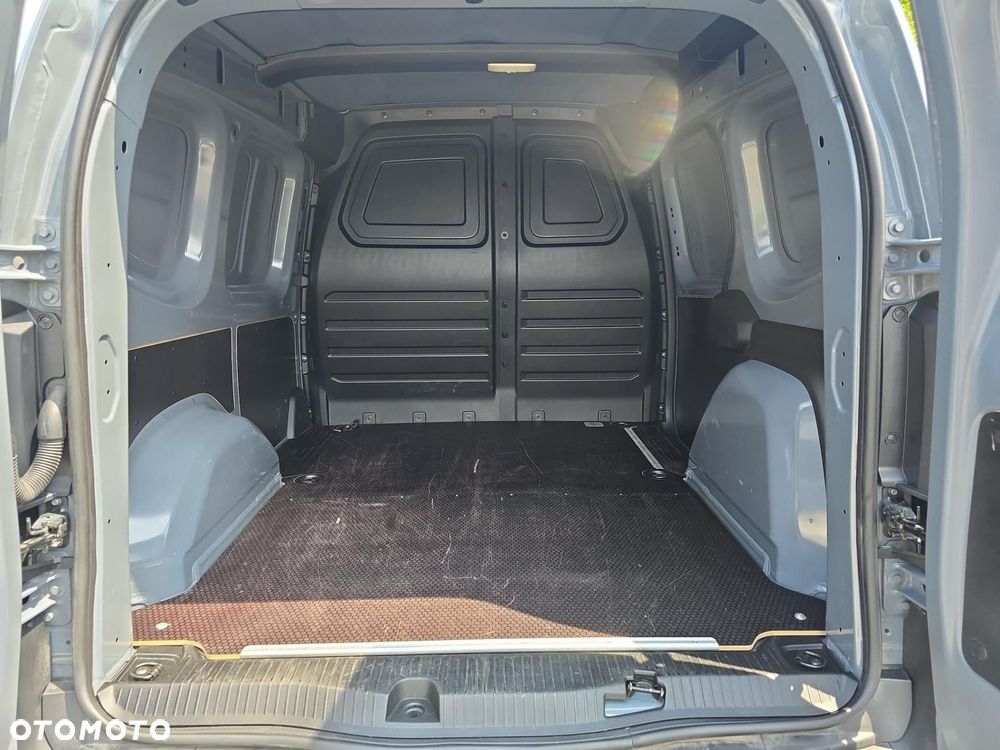 Renault kangoo-express/van - 26