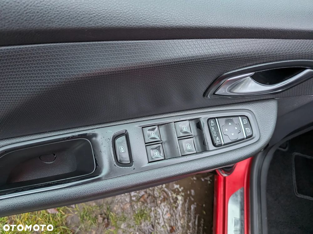 Renault Clio 0.9 Energy TCe Limited 2018 - 21