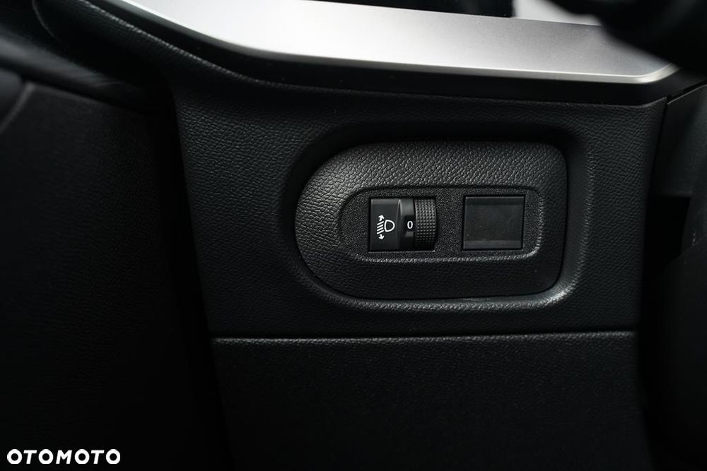 Opel Mokka 1.2 T GS S&S - 13