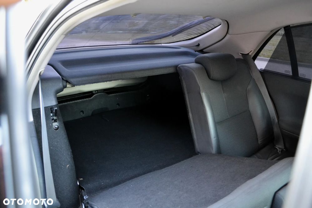 Renault Laguna 2.2 dCi FAP Privilege Plus - 14