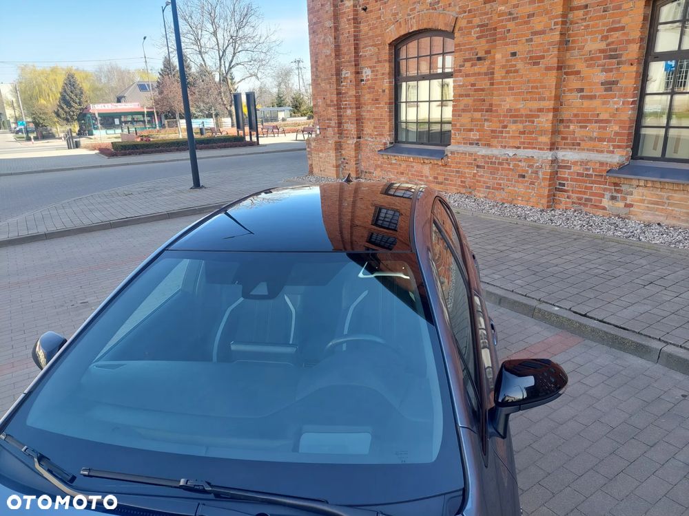 Toyota Corolla 1.8 Hybrid GPF GR Sport - 3