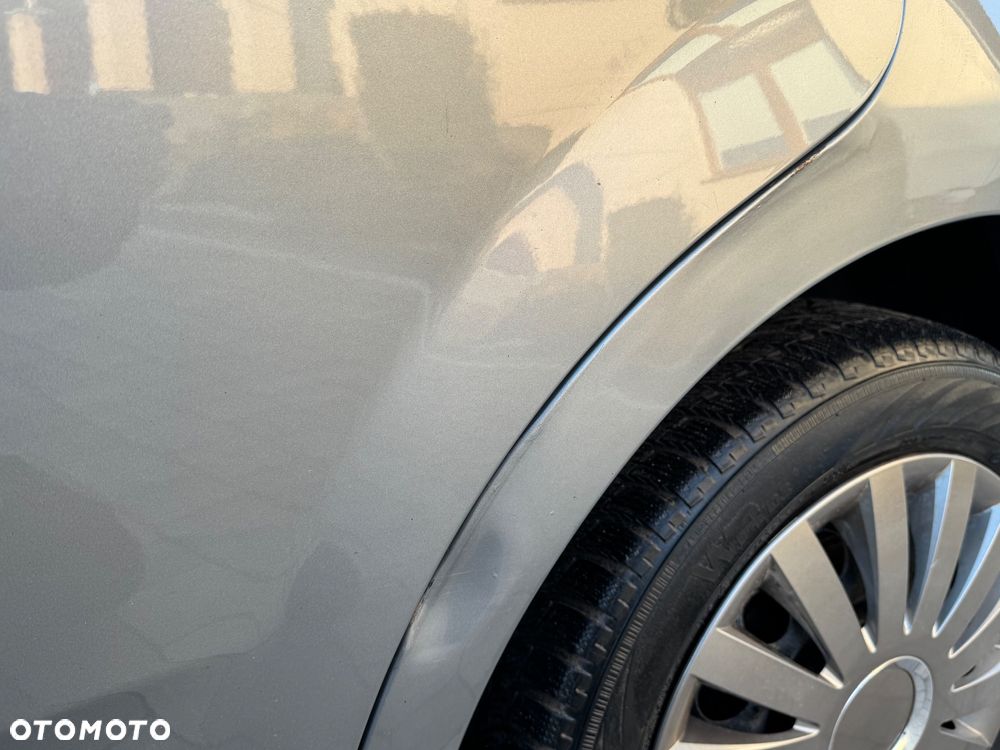 Fiat Punto Evo 1.3 Multijet 16V Active - 14