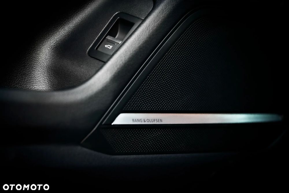 Audi A6 Limousine 40 TDI mHEV S tronic - 9