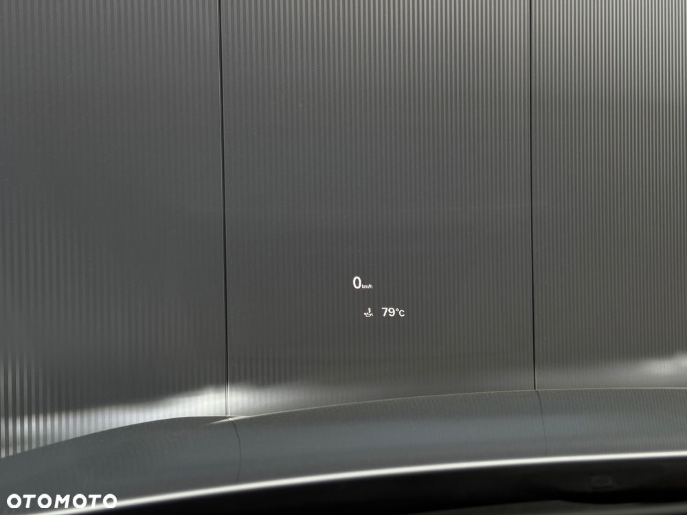 Audi RS6 - 18